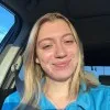 Abbey Voelker