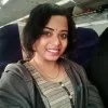 Athira Baiju