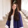 Emily Pavey