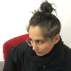 Nadege Roscoe