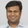Vaibhav Kotalwar