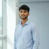 LAKSHMANAN