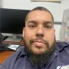Cesar Flores