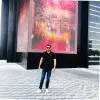 Randeep Singh