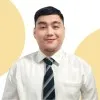 Carl Michael Arias