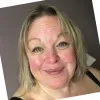 Tracy McGlaughlin