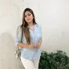 Rushda Khan