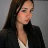 Gargi chaurasiya