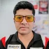 Parvez Alam