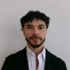 Rafael Diaz