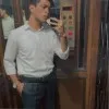 PRATHAMESH JAMBHALE