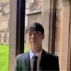 Kendryck Yu