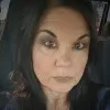 Dana Vega