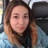 Sarah Sotsuda