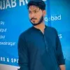 Muhammad Usman