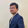CA Ashish gupta