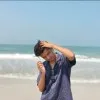Farhan Ali