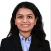 Manasvi Gopani