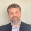 Greg Vandiford
