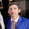 Atiq leghari
