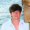 Chase Reed