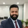 Rohit Pawar