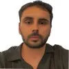 Eyüphan Çakır