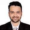 Nihar Naik