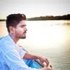 Vishal Rathod