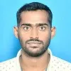Mahesh Darandale