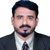 Shiv Nalgire