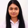 Ankita Singh