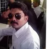 AMIT ANNU