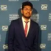 Jayaram Srinivasan