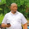 Musa Nkosie