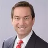 Russell Winchester
