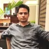 Sunil Rawat