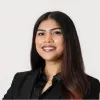 Ria Sethi