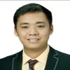 Robert Thomas Francisco