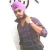 Manmeet Singh