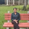 MADHUMITHA