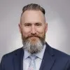 Chad Barrett