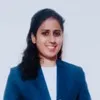 Vaishnavi Vinchurkar