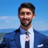 Adam Sopchak