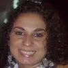 Lisbeth Arelys Carmona Rivas