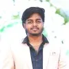 Santhosh