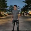 Aditya Nalage