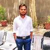 Mahesh Rekalaki