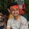 Md Shafiul Hasan Rejvi