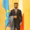 Mohamed Aathif